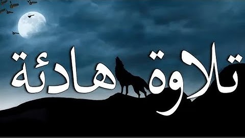 سورة آل عمران كاملة تلاوة هادئة 😭تريح الاعصاب💚قران كريم💚 بصوت جميل جدا | سبحان😮 من رزقه هذا الصوت HD