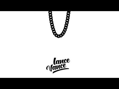Linked Up - Lance Vxnce (Official Audio) auf YouTube ansehen Linked Up - Lance Vxnce (Official Audio) auf YouTube ansehen