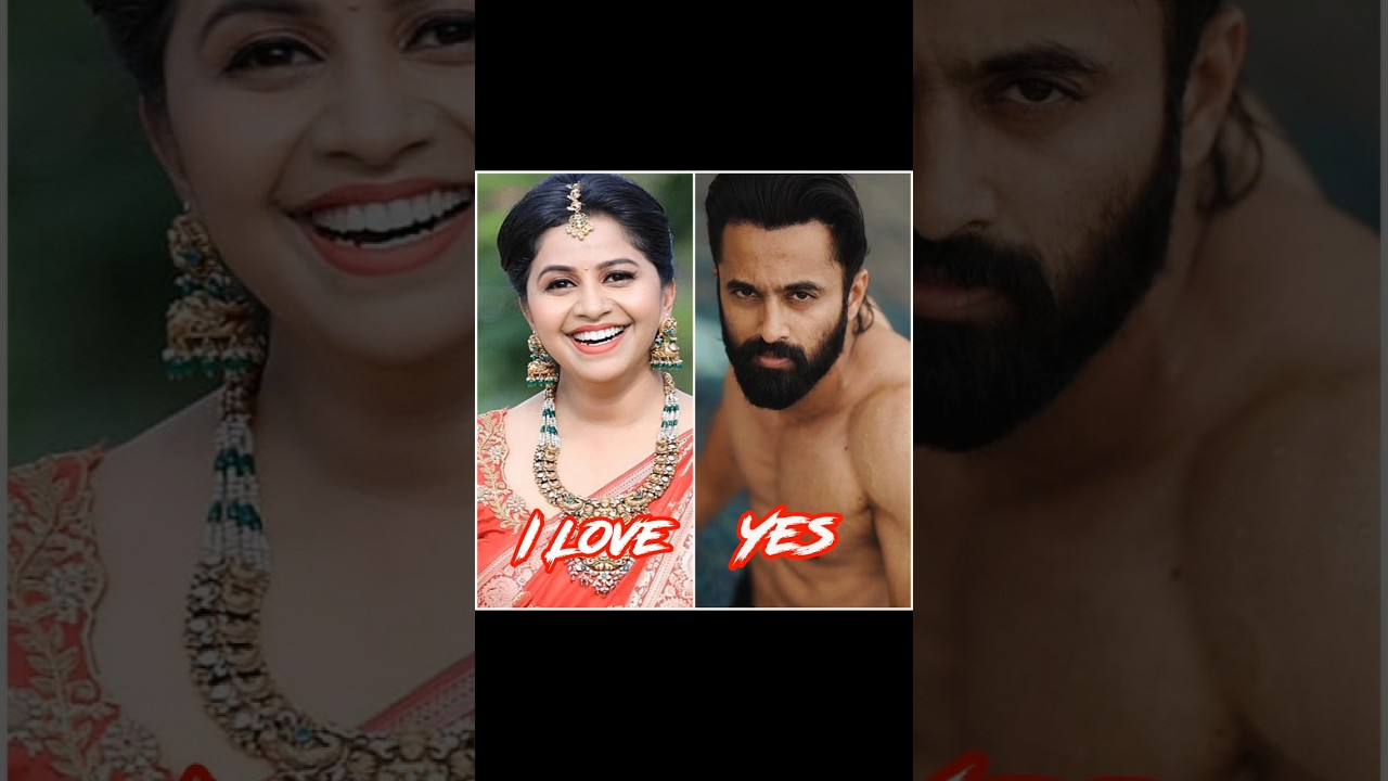 unni mukundan Propose No And Yes 😘 