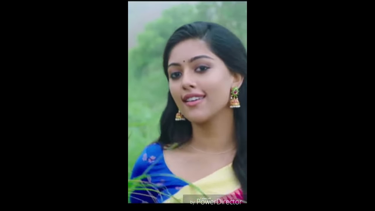 Namma Vettu Pillai Mailaanji Video Song WhatsApp Status