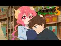 Tamaño Adulto | Miss Kobayashi's Dragon Maid S (sub. español)