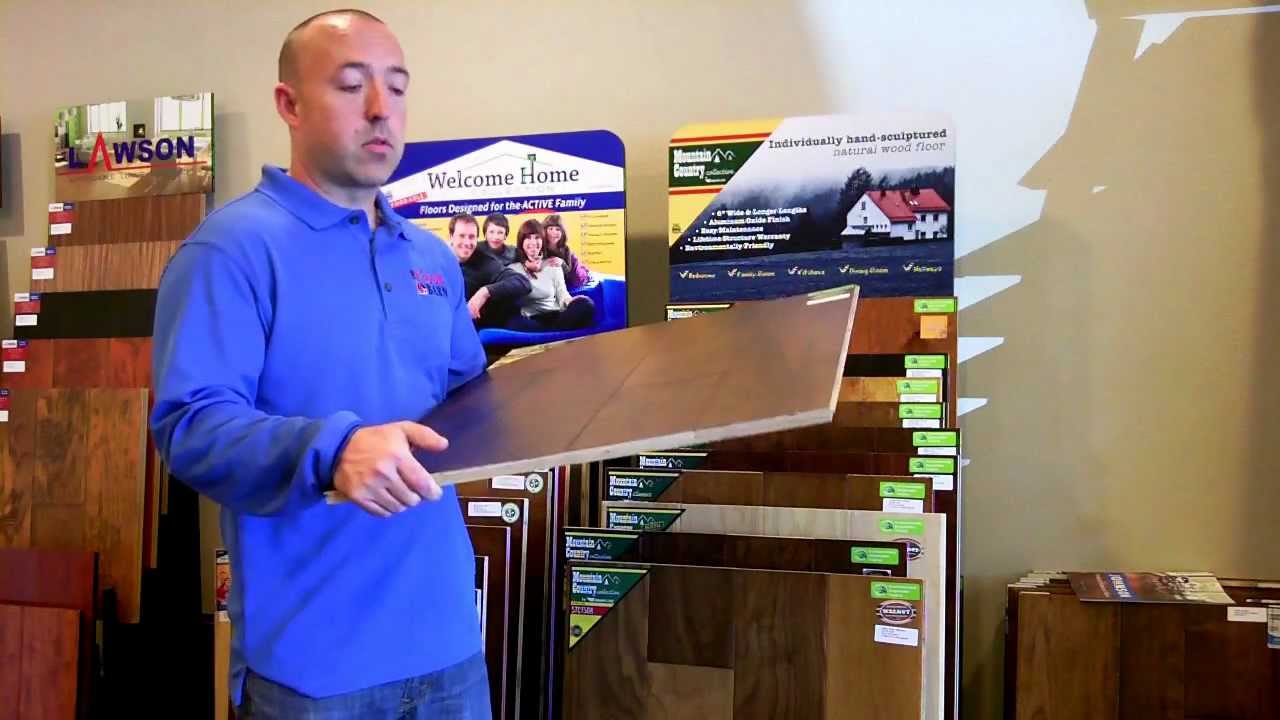 The Floor Barn Flooring Store Reviews The Mountain Country