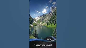 ستوريات الصباح القران الكريم #القرآن_الكريم #اكتب_شي_تؤجر_عليه #قرآن #راحة_نفسية #لايك #اكسبلور