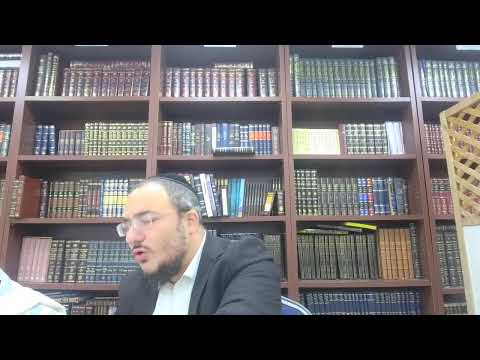 Nazir 4a - Youtube