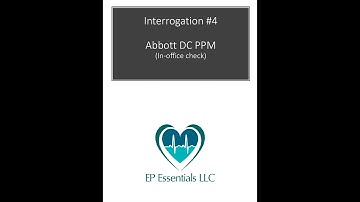 CRM: PPM 4 ABT
