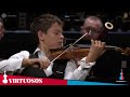 Virtuosos  concert  teo gertler  hubay carmen fantaisie brillante op 33