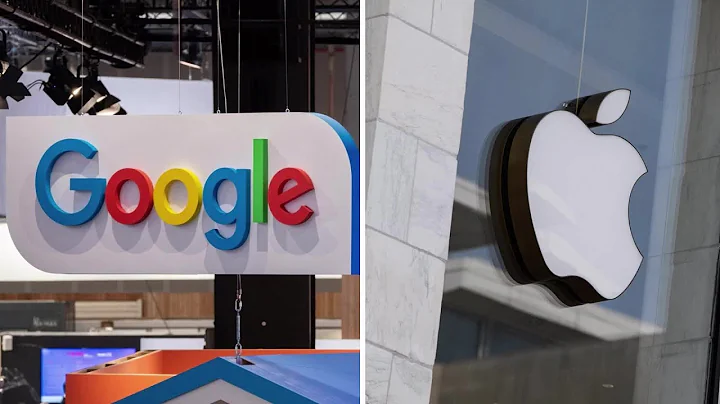 Apple Eyes Move to AI Search, Threatening Google Dominance