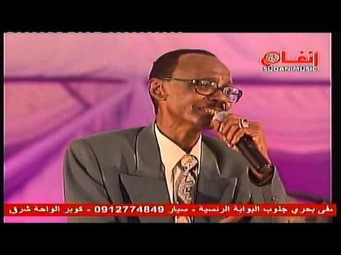 زيدان ابراهيم ريدك اصبح حياتى