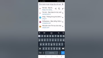 Hướng dẫn cài đặt camera IP Dahua bằng trình duyệt web