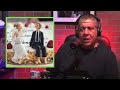 Joey Diaz on Not Rushing Into Marriage