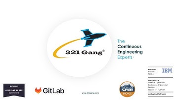 How Jira Align Supports the PI Planning Event