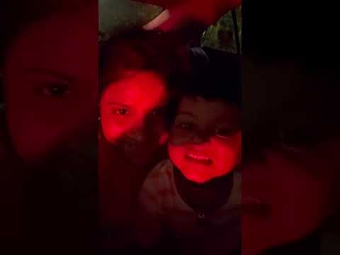 Hongkong| Macao | China | Tour highlights |