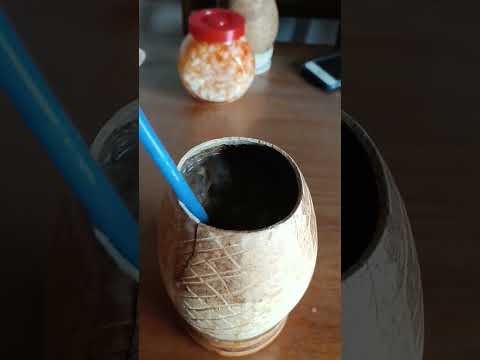Un delicioso Tiste