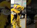 barongsai lion dance barongsai lion dance!!