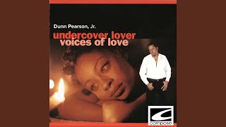 Why Does It Hurt So Bad (Feat. Freddie Jackson) Resimi