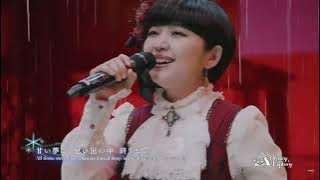 [Honkai World Diva] Dreamy Euphony Honkai Impact 3rd Concert