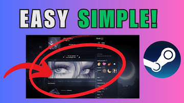 How to Upload Screenshots to Steam *2025 Guide