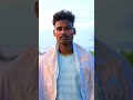 mera karan arjun aaya ga