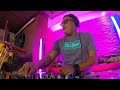 Dj ponce  2024 oldschool  lo q nunca pasa de moda set live  mixx vol2