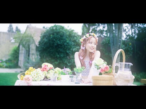 影丘 道(Toru Kageoka)