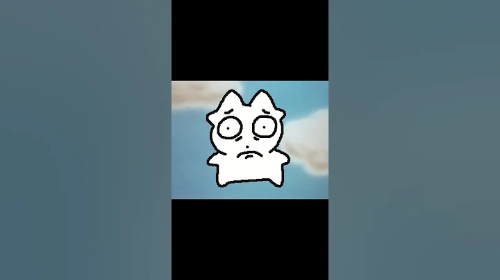 POV : You have a falling dream #flipnote #animation #flipnotes #animations #tadc