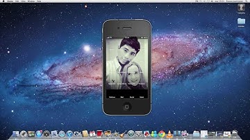 ColorClock & Transparency tweaks iOS 5 #12