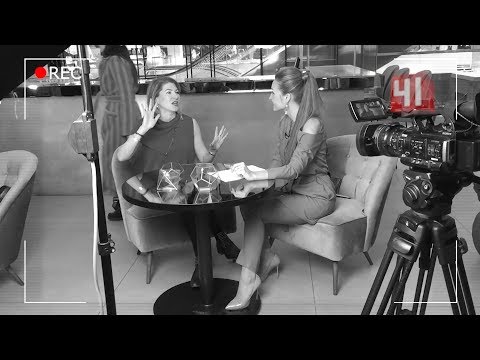 Программа «Вкус жизни» (10.03.2018)