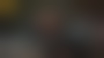 Metro: Last Light Redux : Main Story - Venice Walkthrough