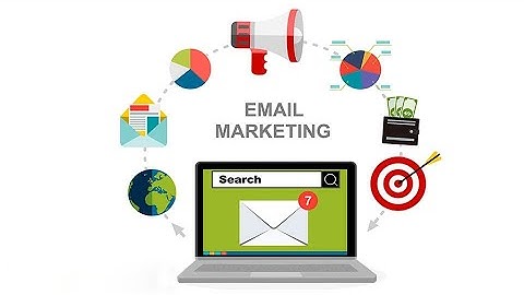 Mastering Email Marketing: Automation, Segmentation, and Personalization | Online Master