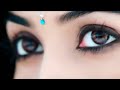 New Love Heart Touching Whatsapp Status Video 2018 , Best Romantic Whatsapp Status Video