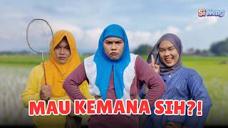 MAU INI TAPI MAUNYA ITU⁉️