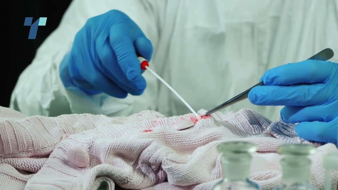 Телма стигна до ТикТок профилот на осомничениот сериски убиец во кумановско