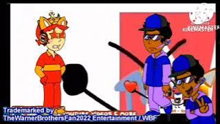 Scaretube Poop SlendyJakubBugFan 17 : The Return Of The JakubBugFan (Season 2 Started)