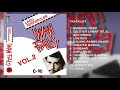 Iwan Fals - Album Lagu Terpopuler Iwan Fals (Vol 2) | Audio HQ Mp3 Song
