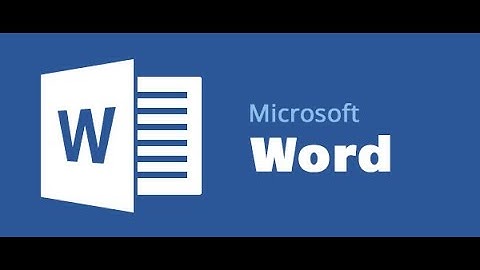 APS-CLASS-4-COMPUTER-LESSON-7-MORE ABOUT MS WORD-2010-PART-2-MRS.KAVERI KORI