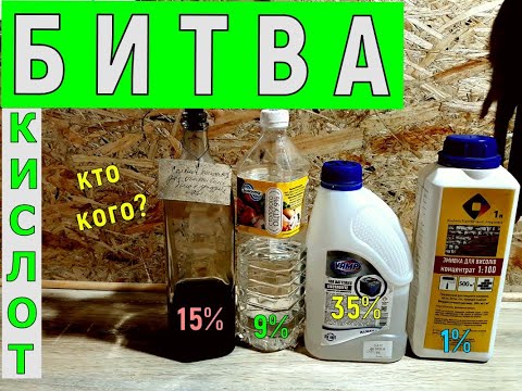 Чем отмыть формы для тротуарной плитки от бетона.