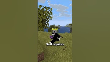 This Spear Trick Can ONE-SHOT Players...