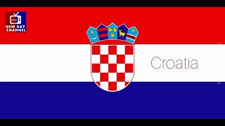 List of European Countries and their Flag, Capital, Currency, GDP, languages ETC.