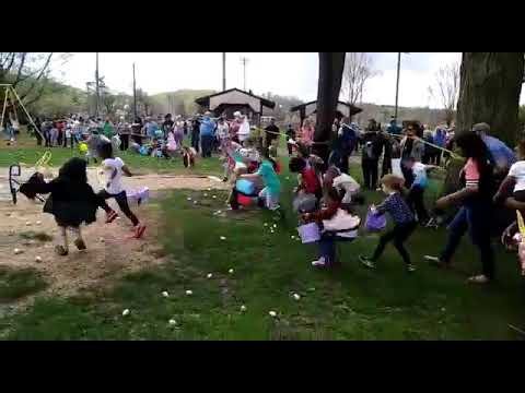 2019 easter egg hunt camera iphone 8 plus apk