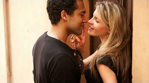 7 Ways to Bring The Spark Back In A Relationship