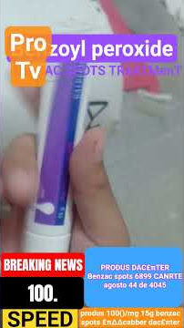 Benzac nadra plnejsi