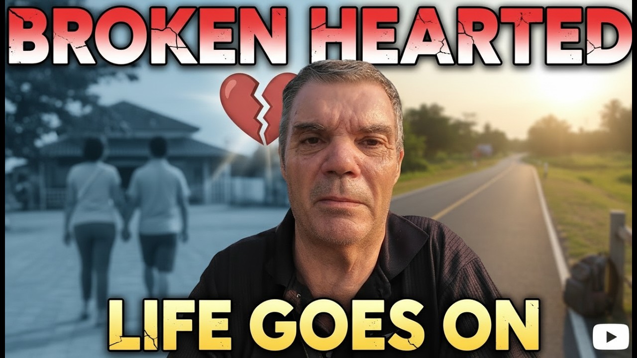 «Жизнь изменилась»