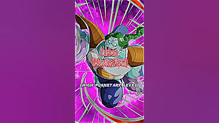 Characters and their Strongest Forms (Part-36) #shorts #dbz #mortalkombat #anime