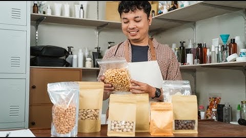 Mẫu website bán nông sản mã số MN492