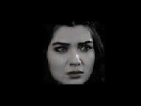 يا ريت يجي الموت