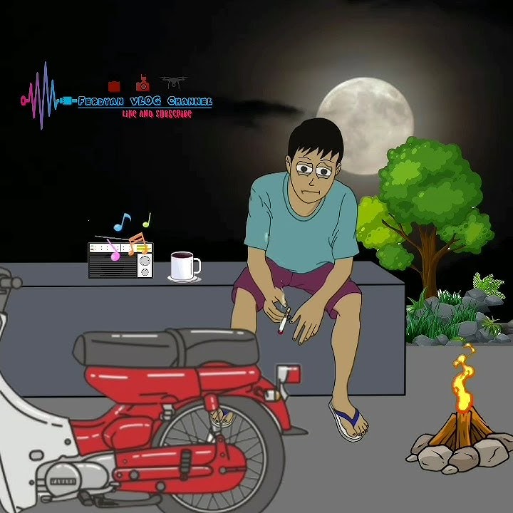Story wa di malam hari || sunyi dan tenang rasanya #shorts