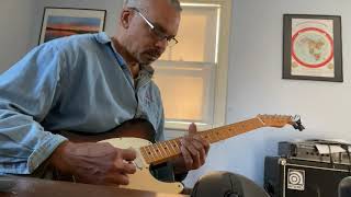 Don't take me alive- Cover