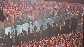 Lonely St Stray Kids Amsterdam