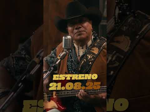 "Bienvenido Dolor" se siente y se canta. Próximo 21 de Agosto