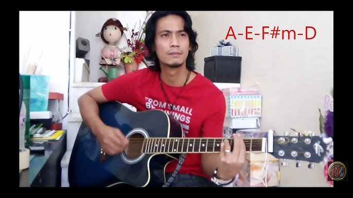 Crazy For You Spongecola Guitar Tutorial With Chords And Lyrics Youtube Crazy For You Spongecola Guitar Tutorial With Chords And Lyrics Youtube